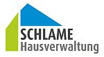 schlame-hausverwaltung-logo.150x83[1]